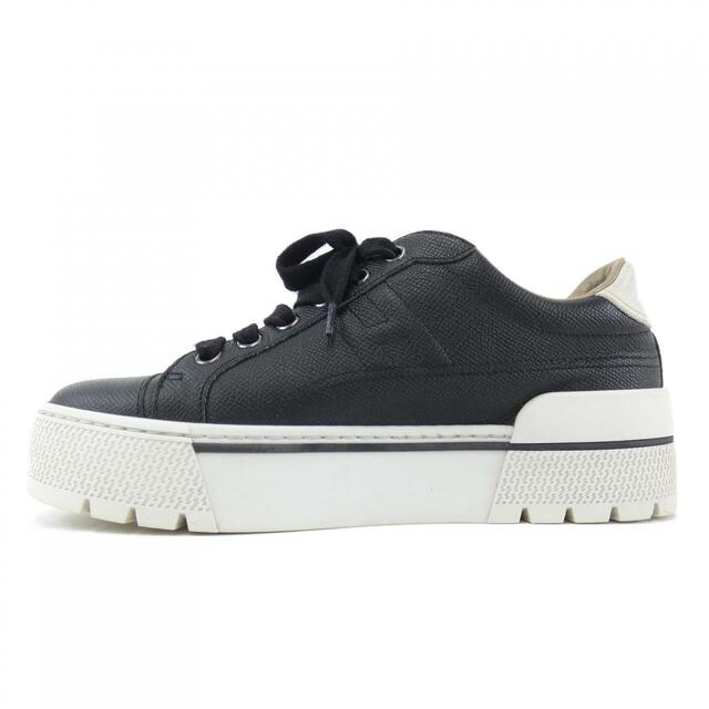 エルメス HERMES スニーカー | hartwellspremium.com