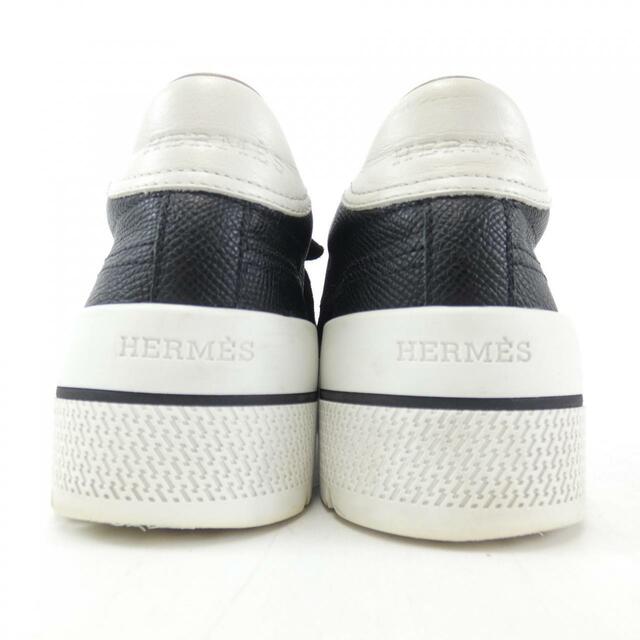 エルメス HERMES スニーカー | hartwellspremium.com