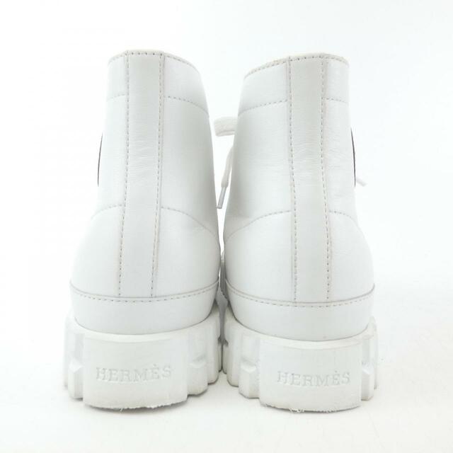エルメス HERMES スニーカー | bukavufm.com