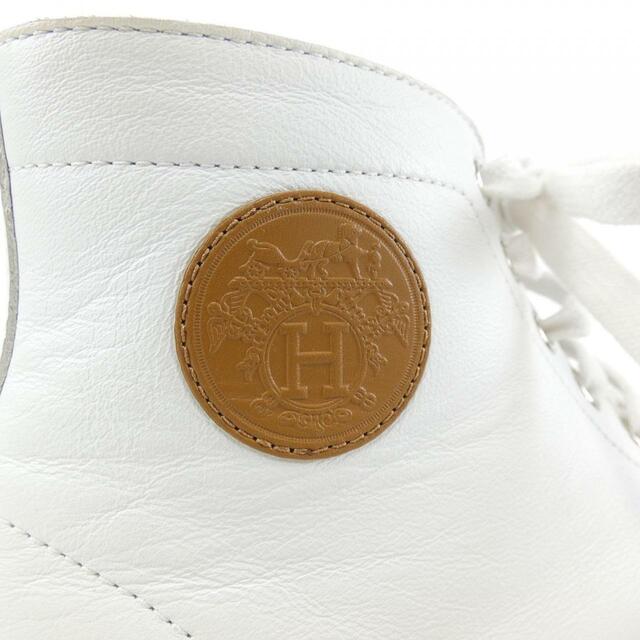 エルメス HERMES スニーカー | bukavufm.com