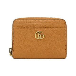 グッチ(Gucci)の【新品】グッチ GG MARMONT 739500 AABXM コインケース(コインケース)