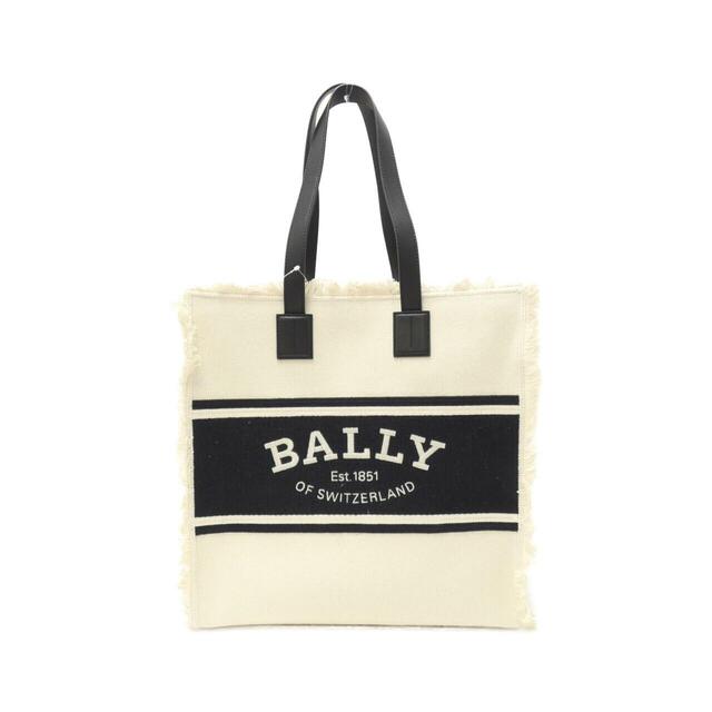 BARRIE - 【新品】バリー CRYSTALIA バッグ