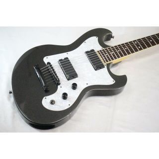 イーエスピー(ESP)のＥＳＰ　　ＵＬＴＲＡＴＯＮＥ－ＳＬ７(エレキギター)