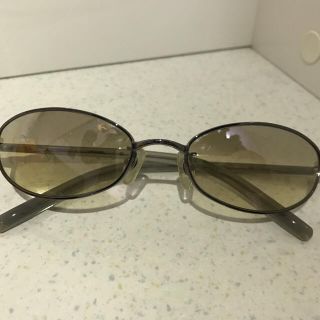 レイバン(Ray-Ban)のサングラス(サングラス/メガネ)