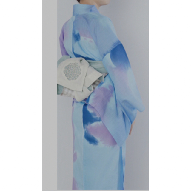 浴衣帯 ❤︎ 大塚呉服店 - 帯
