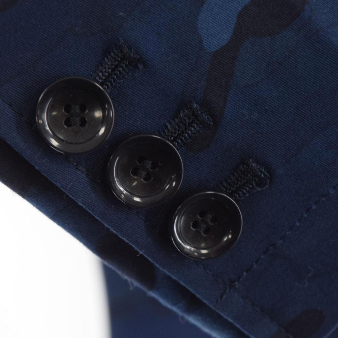 uniform experiment - UNIFORM EXPERIMENT ユニフォーム