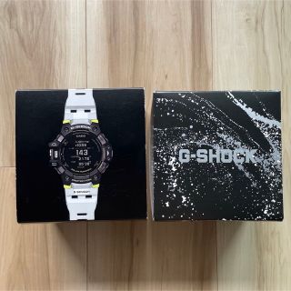 ジーショック(G-SHOCK)のモナモナ様専用(腕時計(デジタル))