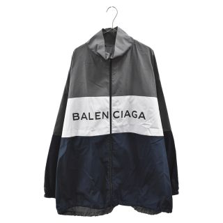 レビュー投稿で選べる特典 BALENCIAGA バレンシアガ MA-1 ジャケット