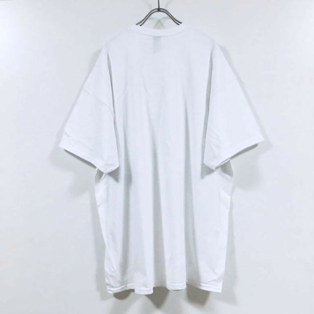 GILDAN - 新品 ギルダン 6oz ウルトラコットン 無地半袖Tシャツ GILDAN - 新品 ギルダン 6oz ウルトラコットン 無地半袖Tシャツ