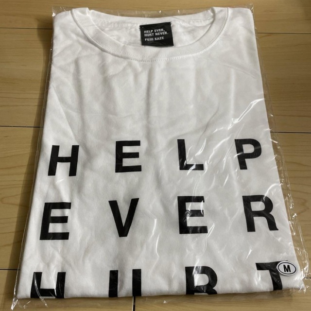 HEHN 藤井風 グッズ Tシャツ - ミュージシャン