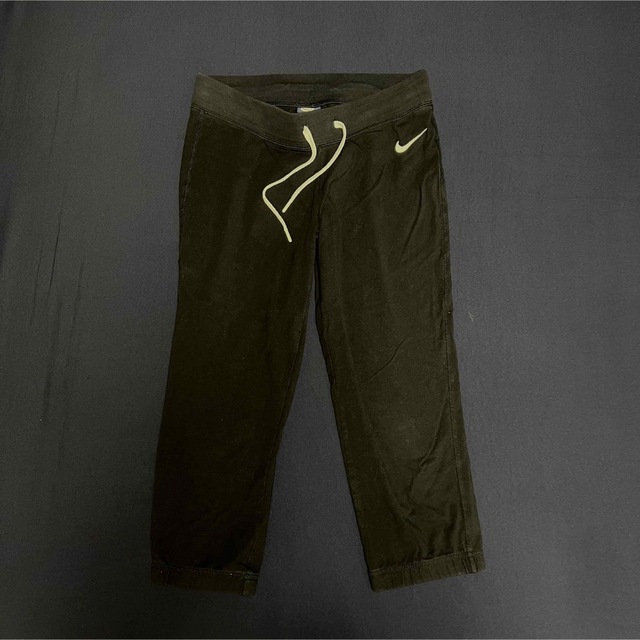 NIKE(ナイキ)のNIKE ウェア スポーツ/アウトドアのランニング(ウェア)の商品写真