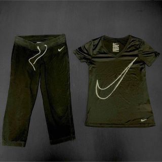 ナイキ(NIKE)のNIKE ウェア(ウェア)