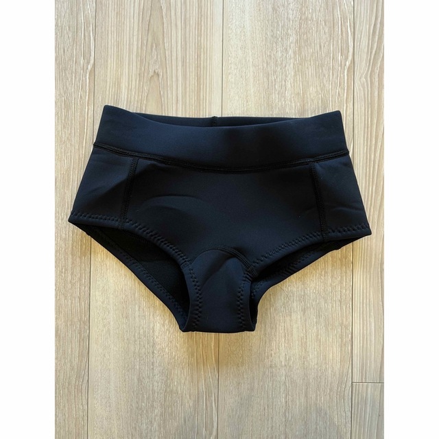 Patagonia パタゴニア タッパー パンツ セット ロンスプ Patagonia パタゴニア タッパー パンツ セット ロンスプ