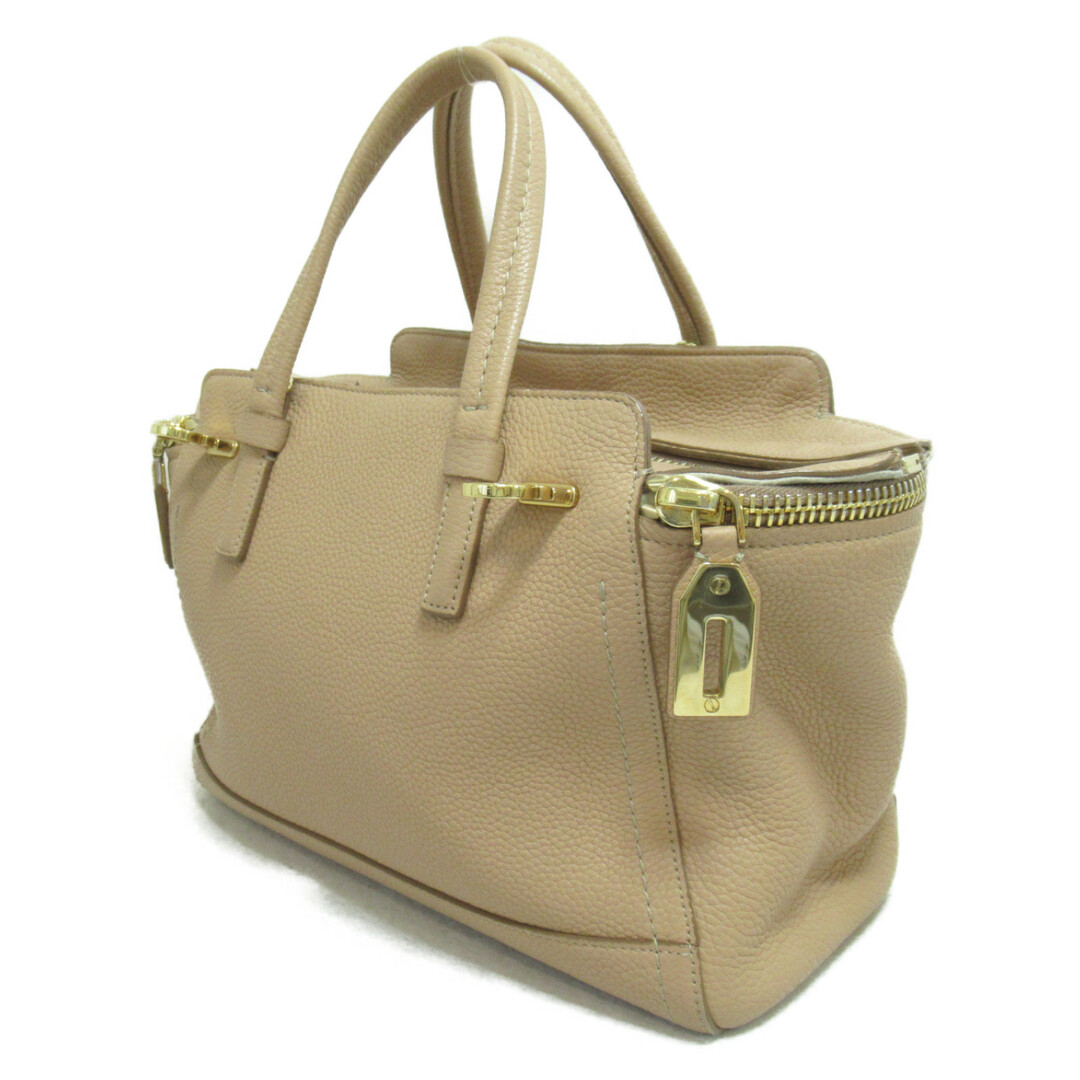 Salvatore Ferragamo - サルヴァトーレフェラガモ 2WAYトートバッグ