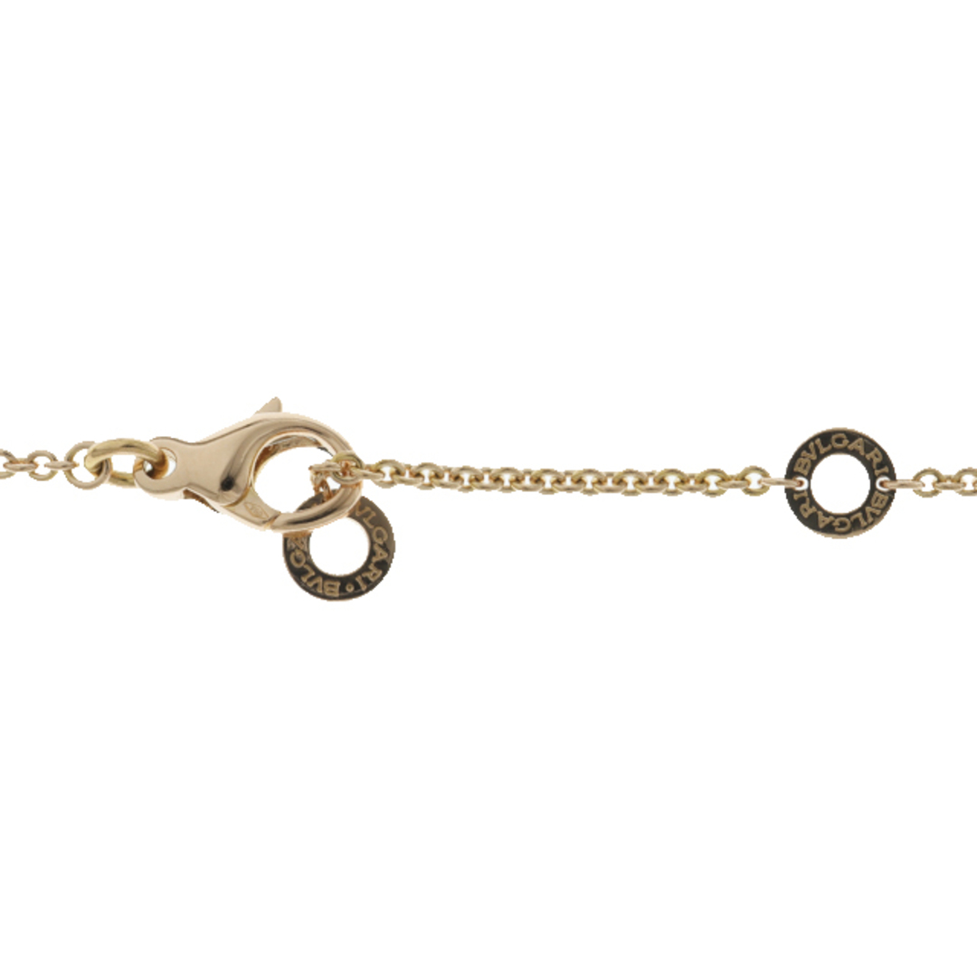 BVLGARI - (新品仕上げ済)ブルガリ BVLGARI B-Zero1 ビー BVLGARI - (新品仕上げ済)ブルガリ BVLGARI B-Zero1 ビー
