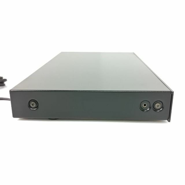 dbx ダイナミックレンジコントローラー 3BX-DS