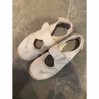 ナイキ(NIKE)の専用です♡(サンダル)