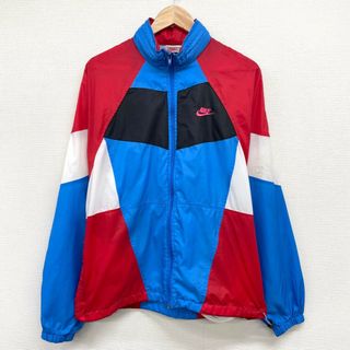 ナイキ コーデ メンズジャケット/アウター(その他)の通販 34点 | NIKE