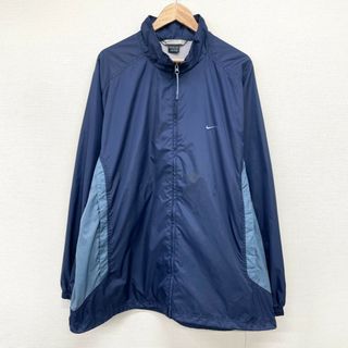 28ページ目 - ナイキ メンズ ジャケット/アウター(メンズ)の通販