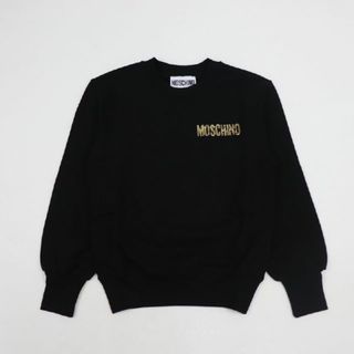 モスキーノ MOSCHINO Tシャツ レディース 36/XXS