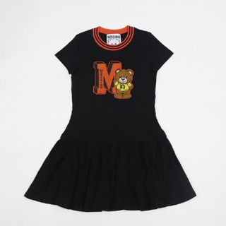 モスキーノ MOSCHINO Tシャツ レディース 38/XS