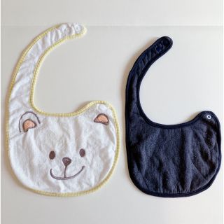 MARKS&WEB(MARKS&WEB) こども用ファッション小物の通販 83点