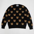 モスキーノ MOSCHINO スウェット レディース V0926-0505 2…