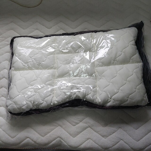 お取り寄せ】 メルクル1212様専用 じぶんまくら (カバー付き) 10500円