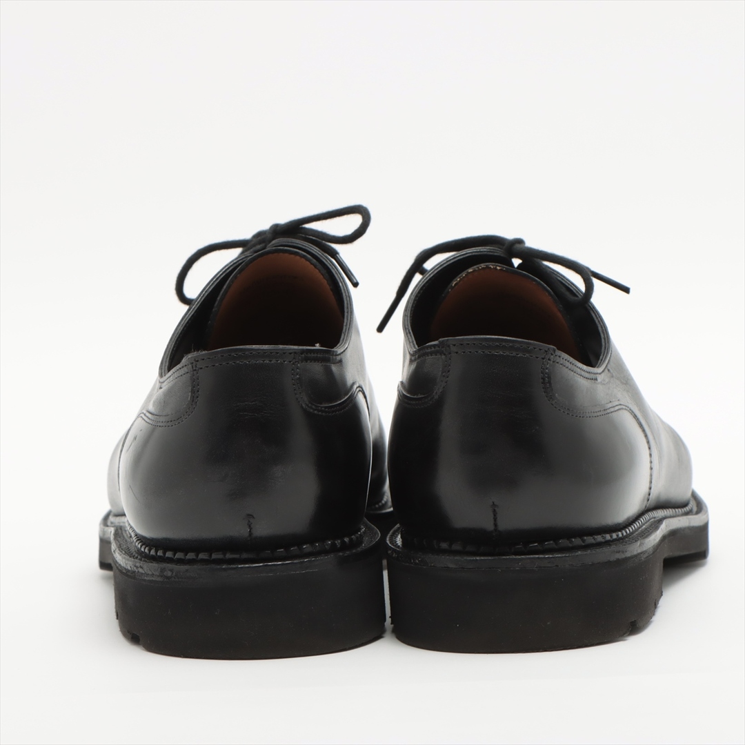 JOHN LOBB(ジョンロブ)のジョンロブ  レザー 9E ブラック メンズ その他靴 メンズの靴/シューズ(その他)の商品写真