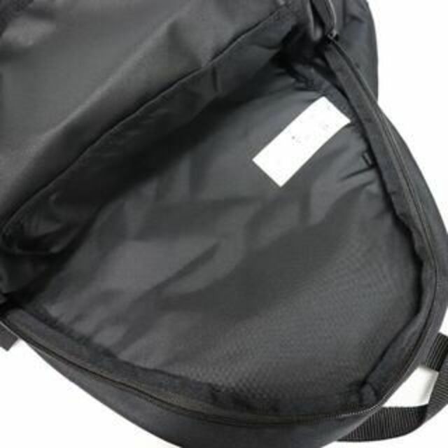 NIKE(ナイキ)の(新品)NIKE　バックパック デイパック  メンズのバッグ(バッグパック/リュック)の商品写真