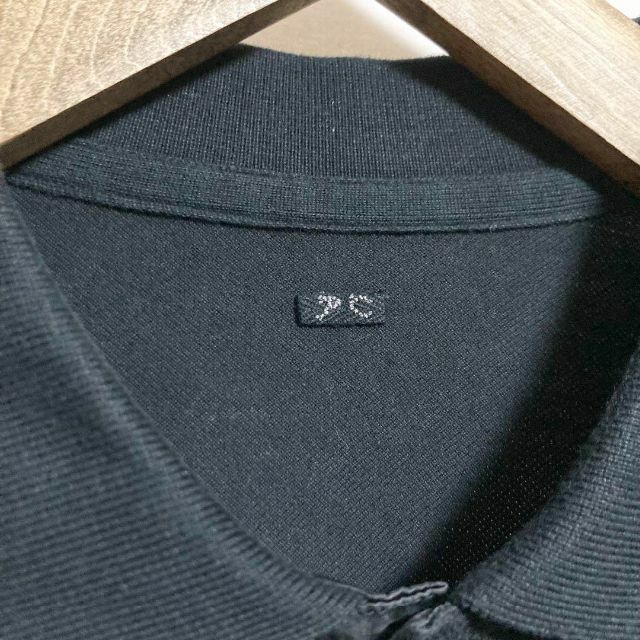 PORTER CLASSIC - ○Lサイズ!PorterClassic スピンゴールド