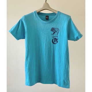 グラニフ(Design Tshirts Store graniph)のDesign Tshirt Store Graniph  Tシャツ(Tシャツ(半袖/袖なし))