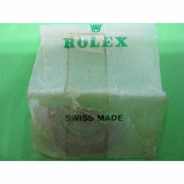 ROLEX - ロレックス１５３０～　（回転錘）