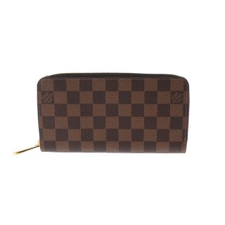 LOUIS VUITTON(財布 ・ レッド/赤色系)のフリマアイテム一覧 LOUIS VUITTON(財布 ・ レッド/赤色系)のフリマアイテム一覧
