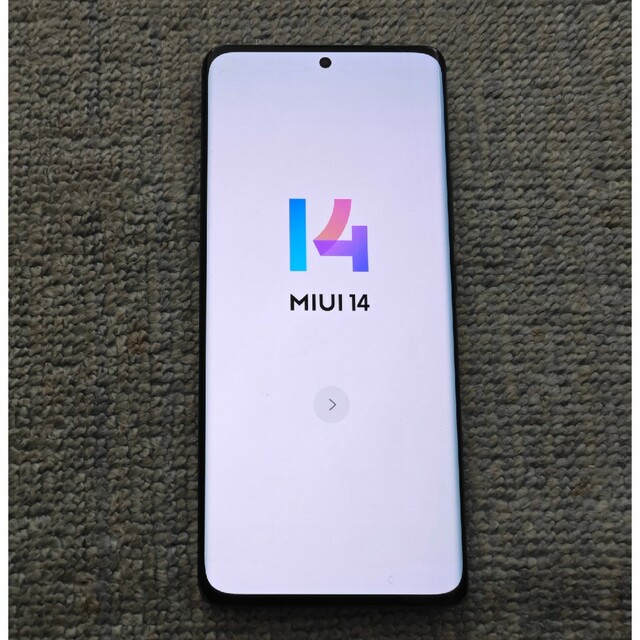 xiaomi 12s pro ブラック ram8gb eurom オマケ多数 xiaomi 12s pro ブラック ram8gb eurom オマケ多数