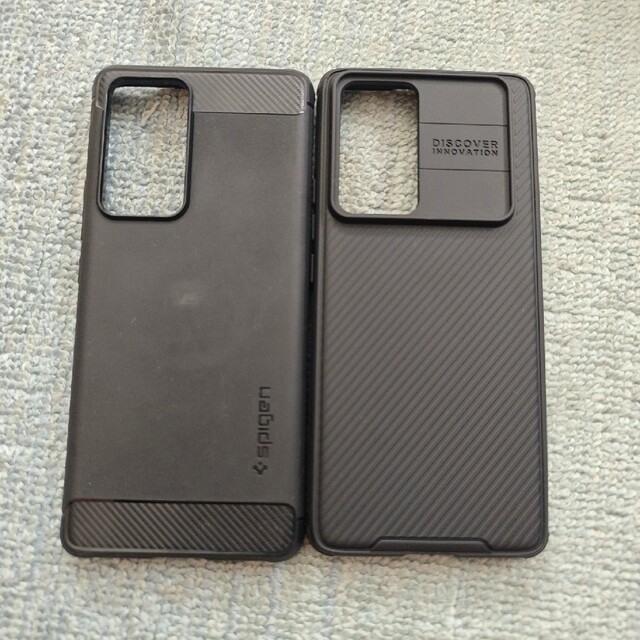 xiaomi 12s pro ブラック ram8gb eurom オマケ多数 xiaomi 12s pro ブラック ram8gb eurom オマケ多数