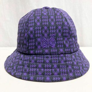 ニードルス ハット(メンズ)の通販 100点以上 | Needlesのメンズを買う ニードルス ハット(メンズ)の通販 100点以上 | Needlesのメンズを買う