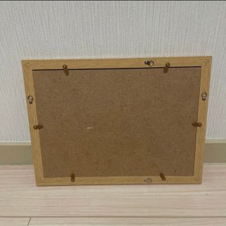 ゆるキャン 複製原画 超レア 限定品 A4サイズの通販 by shop|ラクマ