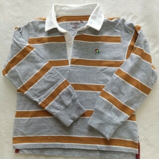 アーノルドパーマー(Arnold Palmer)のアーノルドパーマ 115 ポロシャツ(Tシャツ/カットソー)