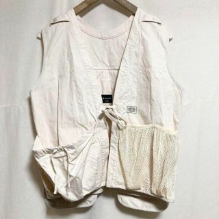 Snow Peak - snowpeak Journalstandard relume別注の通販 by 古着屋