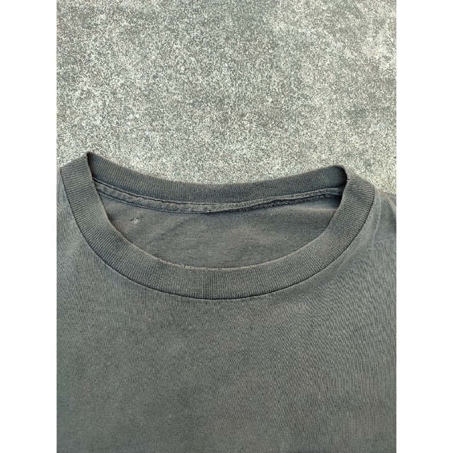 【値下げ不可】古着 90s marlboro メンズのトップス(Tシャツ/カットソー(半袖/袖なし))の商品写真