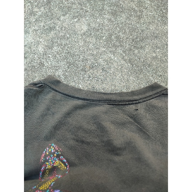 【値下げ不可】古着 90s marlboro メンズのトップス(Tシャツ/カットソー(半袖/袖なし))の商品写真