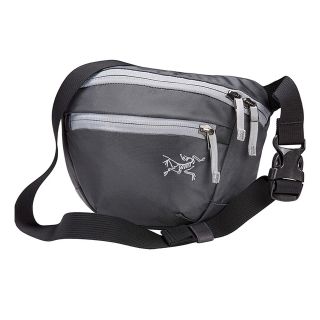 アークテリクス(ARC'TERYX)のアークテリクス　マンティス1 pilot(ウエストポーチ)