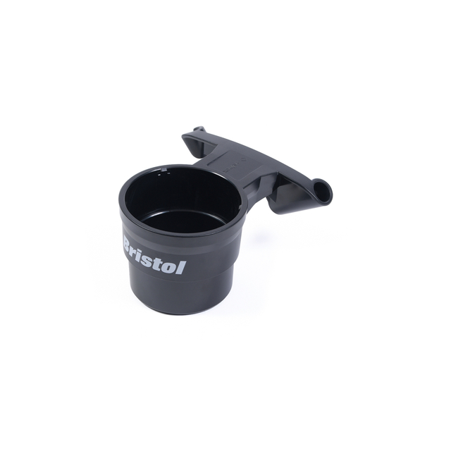 F.C.R.B.(エフシーアールビー)の新品 FCRB 23SS Helinox F.C.R.B. CUP HOLDER インテリア/住まい/日用品のインテリア小物(その他)の商品写真