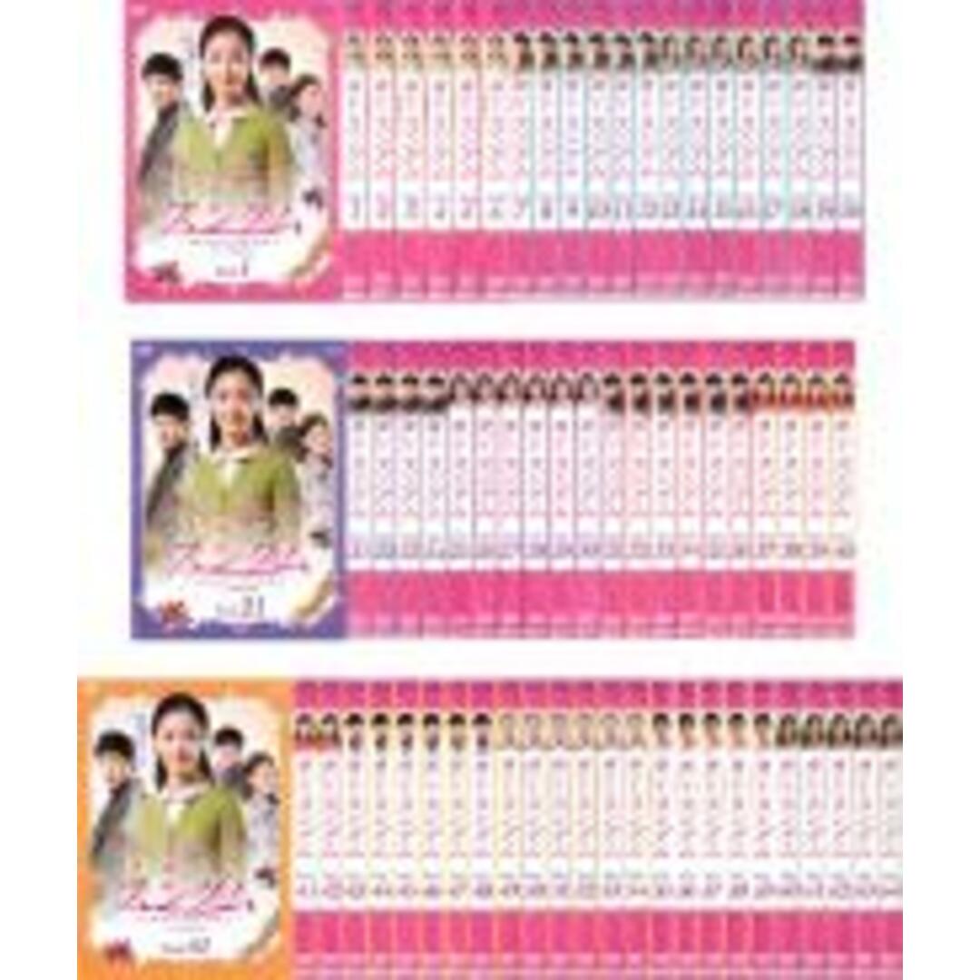 全巻セットDVD▽輝いてスングム テレビ放送版(64枚セット)第1話~第127