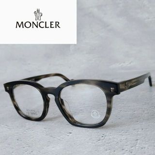 モンクレール サングラス・メガネ(メンズ)の通販 300点以上 | MONCLER