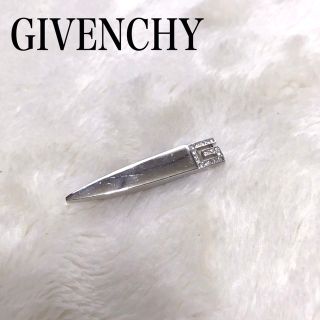 ジバンシィ ヴィンテージ ブローチ/コサージュの通販 88点 | GIVENCHY ...