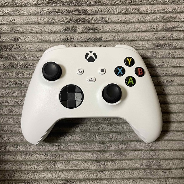 Xbox - ⭐︎極美品⭐︎ Xbox series Sの通販 by r｜エックスボックス ...