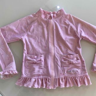 メゾピアノ ラッシュガードの通販 90点 | mezzo pianoを買うならラクマ メゾピアノ ラッシュガードの通販 90点 | mezzo pianoを買うならラクマ