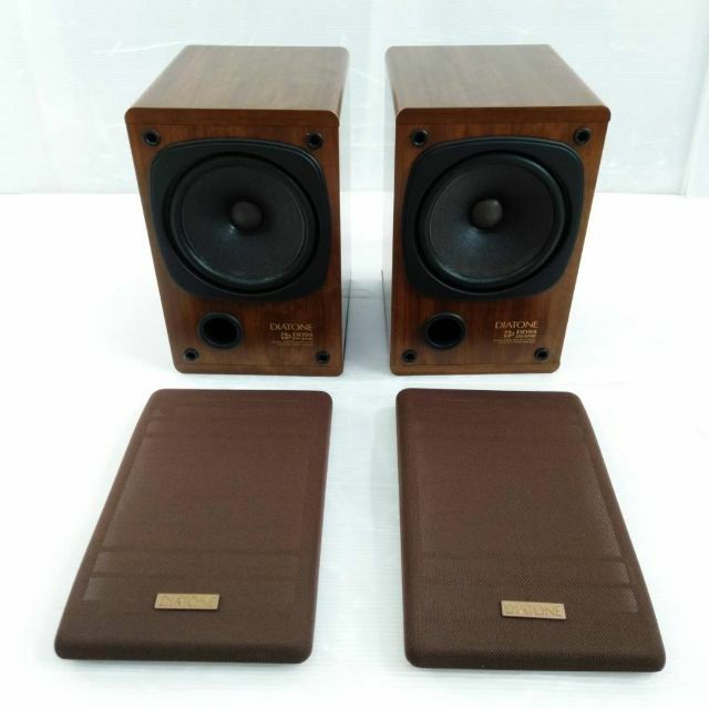 DIATONE DS-100Z